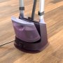 PHILIPS Aparat za peglanje STE3180/30 - slika 2