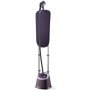 PHILIPS Aparat za peglanje STE3180/30 - slika 1