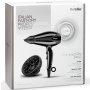 BABYLISS Fen 6715DE - slika 2