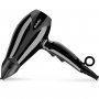 BABYLISS Fen 6715DE - slika 3