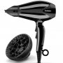 BABYLISS Fen 6715DE - slika 1