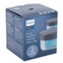 PHILIPS SREDSTVO ZA CISCENJE CC12/50 - slika 2