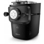 PHILIPS Aparat za pravljenje testenine HR2665/96 - slika 1