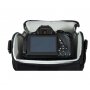 LOWEPRO Adventura TLZ 30 II (crna) torba - slika 2