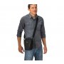 LOWEPRO Adventura TLZ 30 II (crna) torba - slika 3
