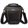 LOWEPRO Adventura TLZ 30 II (crna) torba - slika 1