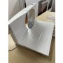 GORENJE R 401 W OUTLET - slika 2