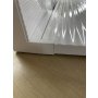 GORENJE R 401 W OUTLET - slika 3