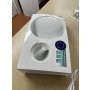 GORENJE R 401 W OUTLET - slika 4