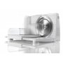 GORENJE R 401 W OUTLET - slika 1