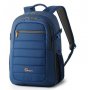 LOWEPRO Tahoe BP 150 ranac galaxy plava - slika 2
