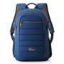 LOWEPRO Tahoe BP 150 ranac galaxy plava - slika 1