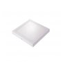 HYUNDAI Ugradni LED panel kvadratni 12W/4000K 168x168 - slika 1