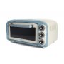 ARIETE Mini rerna AR979 plava - slika 1