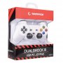 RAMPAGE Dzojstik  SNOPY SG-302 Beli 14978 - slika 2