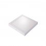 HYUNDAI Ugradni LED panel kvadratni 18W/4000K 225x225 - slika 1
