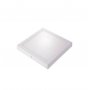 HYUNDAI Ugradni LED panel kvadratni 18W/6500K 225x225 - slika 1