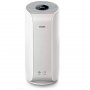 PHILIPS Prečišćivač vazduha AC3055/51 - slika 1