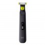 PHILIPS Trimer OneBlade QP6541/15 - slika 2