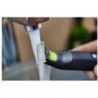PHILIPS Trimer OneBlade QP6541/15 - slika 3