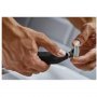 PHILIPS Trimer OneBlade QP6541/15 - slika 4