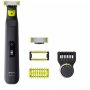 PHILIPS Trimer OneBlade QP6541/15 - slika 1