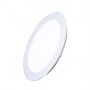 SoLED LED panel ugradni krug 18W 4000K XH-SP1600304-R-NW - slika 1