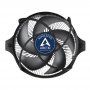 Arctic Alpine 23 CO - slika 2