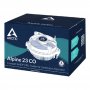 Arctic Alpine 23 CO - slika 3