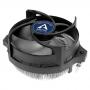 Arctic Alpine 23 CO - slika 1