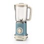 ARIETE Blender AR568 plavi - slika 1