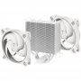 Arctic Freezer 34 eSports DUO White/Grey kuler za procesor - slika 2