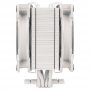 Arctic Freezer 34 eSports DUO White/Grey kuler za procesor - slika 3