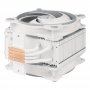 Arctic Freezer 34 eSports DUO White/Grey kuler za procesor - slika 4