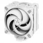 Arctic Freezer 34 eSports DUO White/Grey kuler za procesor - slika 1