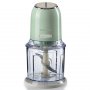ARIETE Seckalica AR438 zelena - slika 1