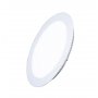 SoLED LED panel ugradni krug 24W 6000K XH-SP1600305-R-CW - slika 1