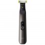 PHILIPS Trimer OneBlade QP6551/15 - slika 2