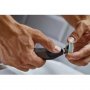 PHILIPS Trimer OneBlade QP6551/15 - slika 3