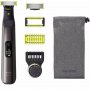 PHILIPS Trimer OneBlade QP6551/15 - slika 1