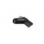 SANDISK Dual Drive Go USB Ultra 256GB Type C - slika 2
