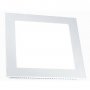 SoLED LED panel ugradni kvadrat 12W 6000K XH-SP1600303-S-CW - slika 1
