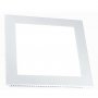 SoLED LED panel ugradni kvadrat 18W 4000K XH-SP1600304-S-NW - slika 1
