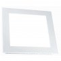 SoLED LED panel ugradni kvadrat 18W 6000K XH-SP1600304-S-CW - slika 1