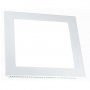 SoLED LED panel ugradni kvadrat 24W 4000K XH-SP1600305-S-NW - slika 1