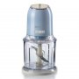 ARIETE Seckalica AR438 plava - slika 1