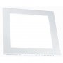 SoLED LED panel ugradni kvadrat 24W 6000K XH-SP1600305-S-CW - slika 1