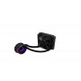 ASUS ROG STRIX LC 120 - slika 1