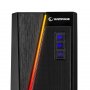 RAMPAGE ZVUCNIK RMS-X8 MAJESTY 2.0 RAMPAGE, 35777 - slika 3