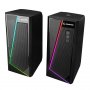 RAMPAGE ZVUCNIK RMS-X8 MAJESTY 2.0 RAMPAGE, 35777 - slika 4